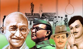 निराला विशेषांक  | जनवरी-फरवरी 2013