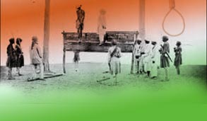 नव-वर्ष विशेषांक | जनवरी-फरवरी 2014