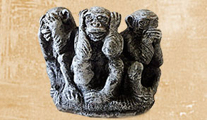 मई-जून 2019