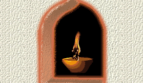 सितम्बर-अक्टूबर 2019 