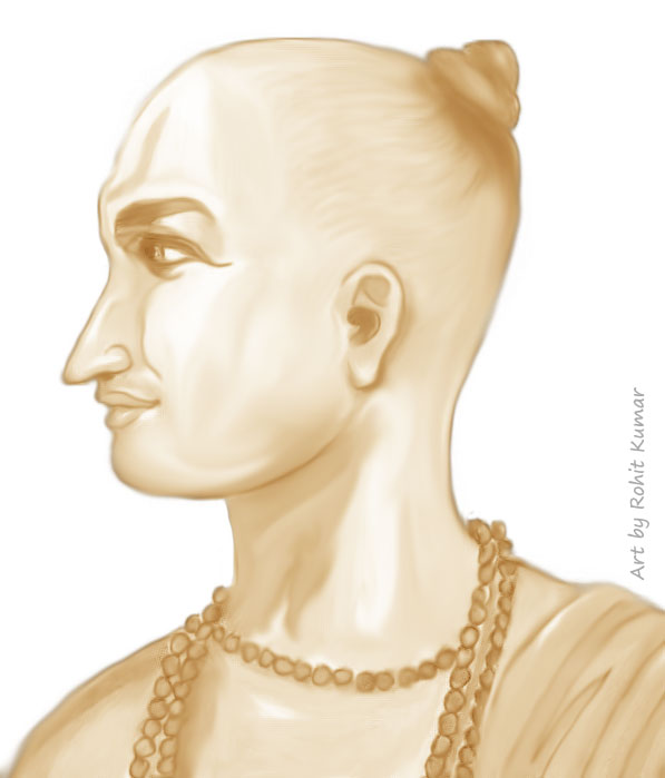 Hindi-Authors