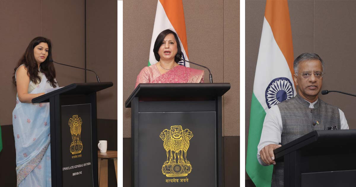 आधिकारिक टिप्पणियाँ आधिकारिक टिप्पणियाँ