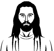 Jesus Christ - यीशु मसीह