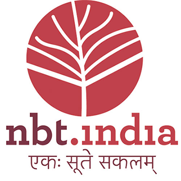 NBT Logo