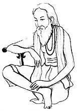 Sant Ravidas