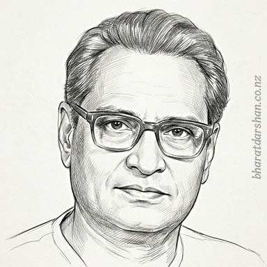 अन्नपूर्णानंद वर्मा