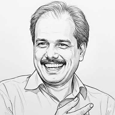 आशीष दशोत्तर