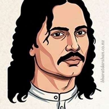 भारतेन्दु