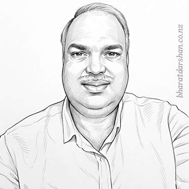 दिलीप कुमार