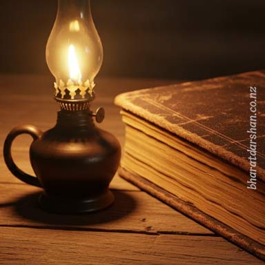 भारत-दर्शन हिंदी साहित्यिक पत्रिका भारत-दर्शन हिंदी साहित्यिक पत्रिका