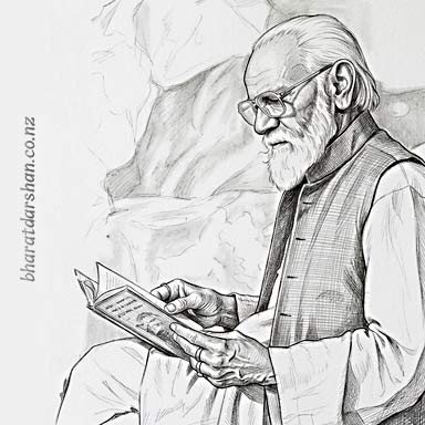 केशवचन्द्र वर्मा 