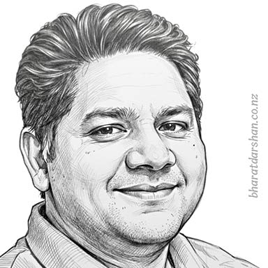 डॉ लालित्य ललित डॉ लालित्य ललित