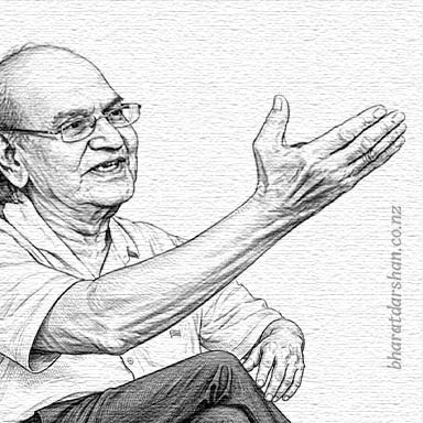 माणिक वर्मा&nbsp;