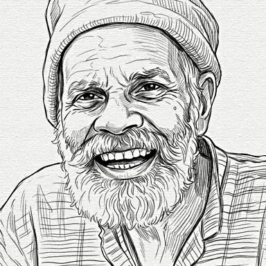 नागार्जुन