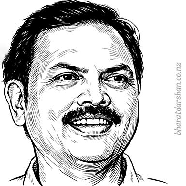 परवेश जैन परवेश जैन