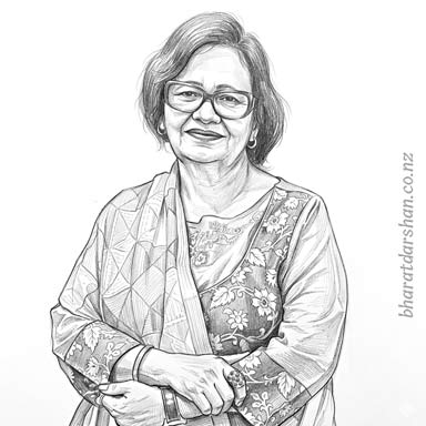 रमिंदर रम्मी