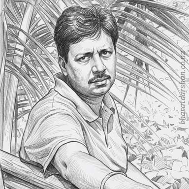 शशिकांत सिंह