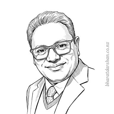 विवेक रंजन श्रीवास्तव